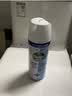 滴露（Dettol）消毒喷雾 家庭儿童马桶消毒液 鞋袜衣物床单杀菌除菌除臭去味喷雾 【杀菌除臭】铃兰454ml*2瓶 实拍图
