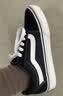 Onitsuka Tiger鬼塚虎MEXICO 66™经典小白鞋运动休闲鞋复古男女鞋 1183A201 燕麦色 42.5 实拍图