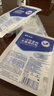 振德（ZHENDE） 一次性使用无菌换药包5包 碘伏棉球清创医用家用护理包急救包  实拍图