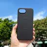 Apple苹果iPhone 17/16/15/14/13/12/11/X系列pro max air mini plus e二手手机 苹果 iPhone 17e 实拍图