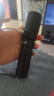神火（SupFire）X60-T手电筒强光手电筒远射超亮长续航军户外专用便携巡逻应急灯 实拍图