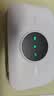 TCL随身wifi2026新款三网全国通用免插卡无线网wifi6车载4G路由器随身便携无限制移动联通电信5GXY15B 【旗舰顶配版】3000毫安大电池三网任切 不限速不虚标月享1500G流量 实拍图