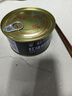 北戴河（BDH）红烧扣肉罐头340g即食熟食户外速食露营下饭菜代餐中华老字号 实拍图