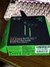 雷蛇（Razer）战锤狂鲨V3 有线入耳式耳机耳塞 7.1环绕声 吃鸡神器 三角洲官方指定 Type C（赠THX软件 可调EQ） 实拍图