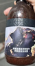 博滴（BodyAid）生姜防脱洗发水防掉发固发洗发露300ml男女士洗发乳侧柏叶洗头膏 实拍图