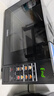 格兰仕（Galanz）变频微波炉烤箱一体机光波炉900瓦大功率速热家用23L大容量平板易清洁省电一级能效智能菜单烧烤 2026新升级彩膜BM1(S2) 实拍图