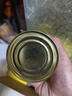 冠农股份25年产新疆新鲜去皮整番茄罐头400g*12罐 蕃茄西红柿块配料干净 实拍图