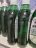 老管家拖地花露水500ml*3地板清洁剂复合木地板瓷砖大理石除菌去污祛味 实拍图