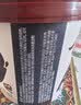 德芙香浓黑巧克力 碗装18粒216g 休闲儿童零食 糖果 生日礼物 送礼 实拍图