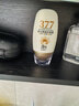 东洋之花377高倍防晒霜乳美白50倍防紫外线第一名喷雾男女生排榜第一50g 实拍图