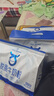 1号会员店 脱脂纯牛奶粉 1kg*3袋中老年儿童高钙减脂送礼早餐咖啡 实拍图