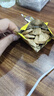 茱蒂丝（Julie's)马来西亚进口佳庆什锦饼干礼盒418g/盒送礼团购多口味 实拍图