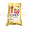 广州酒家福满腊肠475g 7分优级广式特产香肠熟食腊味煲仔饭团购送礼 实拍图