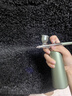 康佳（KONKA）注氧仪纳米喷雾器补水仪器美容面部家用手持保湿水光针湿蒸脸仪生日礼物送女生实用高档毕业送老师 实拍图