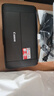 佳能（Canon）TR160手提便携式打印机小型办公迷你移动无线车载电池户外A4手机照片学生家用合同室外TR150升级 TR160套餐四【户外套餐】 实拍图