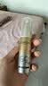 欧莱雅小金管清爽版防晒霜30ml*2生日礼物隔离高倍面部男女 实拍图