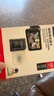 闪迪（SanDisk）128GB TF（MicroSD）4K内存卡 行车记录仪 监控摄像头专用 循环录制10,000小时 高耐用存储卡 实拍图