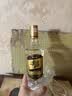 五粮液股份尖庄高光一级50度浓香型白酒500ml*12瓶原箱新老随机 实拍图