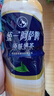 统一 阿萨姆 原味奶茶 6入装奶茶饮料 1.5L*6瓶/箱 实拍图