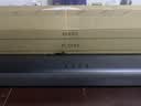 漫步者（EDIFIER）B1 电视音响 家庭影院 无线蓝牙回音壁 高保真 家用客厅音箱 壁挂音响 实拍图