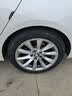 马牌（Continental）轮胎/防爆胎 225/50R18 95W FR ULTC UC6 SSR适配宝马 X1 实拍图