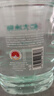 恒大冰泉 长白山饮用天然低钠矿泉水4L*4桶泡茶露营整箱装桶装水热门商品 实拍图