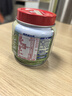 爷爷的农场DHA牛乳奶片牛奶片高钙宝宝奶片儿童奶片宝宝零食60g 实拍图