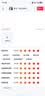 华为（HUAWEI）Mate70/60/50手机膜(原装)超高清软膜70pro60pro50pro40pro原厂膜 华为Mate70pro 原装高清软膜2张 实拍图