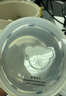 小熊（Bear）电热饭盒上班族神器便携式三层大容量可插电饭盒保温加热饭盒不锈钢蒸煮饭盒蒸饭器煮饭热饭神器 2L 【店铺新品】双层三内胆 实拍图