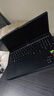 联想拯救者R7000P 2026年补贴15% 电竞游戏笔记本电脑 RTX5070可选 9000系同款 高性能旗舰锐龙 R9-8945HX 16G 1TB 满血5070｜国家补贴 16英寸专业超竞屏｜2 实拍图