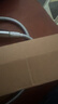 漫威24V300W智能灯带变压器已接入米家蓝牙全网通2.0控制器小米一体低压线性led灯开关电源适配器驱动器模块 实拍图