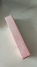 Pink Bear【69元3支】泡泡水光镜面唇釉口红滋润B270 生日礼物送女友 实拍图