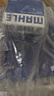 马勒（MAHLE）空气滤芯滤清器LX4227(K5/索纳塔8代2.0L 12-15年/智跑/IX35 2.0L 实拍图