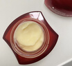 韩束红蛮腰面霜50g*2抗皱紧致淡纹补水高保湿护肤化妆品女生日礼物女 实拍图