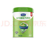 君乐宝（JUNLEBAO）益生菌奶粉高钙成人青少年中老年营养 0蔗糖奶粉800g*2听奶粉礼盒 实拍图