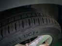 马牌（Continental）汽车轮胎205/60R16 96V XL FR UCJ+ 适配轩逸/新福克斯/速腾 实拍图