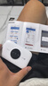 TCL随身wifi2026新款三网全国通用免插卡无线网wifi6车载4G路由器随身便携无限制移动联通电信5GXY15B 【升级充电款】3000毫安大电池 不限速不虚标月享1500G流量 实拍图
