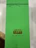 乐佳善优【60粒*4盒】DHA藻油婴幼儿宝宝儿童60粒原装进口0-6岁适用 实拍图