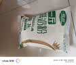 益益乳业一斤鲜奶粉500g原生高钙高蛋白全家营养牛奶粉袋装配料只有生牛乳 4袋（送封口夹*1+奶粉勺*1） 实拍图