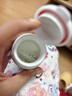 汤臣倍健速释褪黑素30片*3 含B6改善睡眠失眠助眠 深度睡眠 非gaba 实拍图