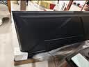 小米（MI）REDMI 智能电视 A75 75英寸 144Hz高刷 2+32GB L75MA-RAE 远场语音显示器 实拍图