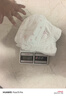 好奇（Huggies）铂金装小桃裤成长裤XXXL26片*4包(17kg以上)【夏季散热王】 实拍图