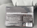 sakose冰美式咖啡因紧致抗皱醒肤面膜30ml*5片保湿补水熬夜淡化细纹男女 实拍图