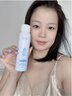丁家宜（TJOY）玻尿酸舒缓补水喷雾180ml保湿爽肤水深层锁水湿敷水老牌国货护肤 实拍图