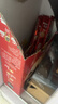 雀巢（Nestle）醇品速溶美式黑咖啡粉*0糖0脂*健身燃减防困48包*1.8g*3盒 实拍图