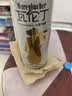 瓦伦丁（Wurenbacher）德国原装进口小麦啤酒500ml*24听 精酿白啤整箱浓郁麦香 聚会送礼 实拍图
