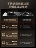 苏泊尔（SUPOR）燃气灶煤气灶灶具双灶5.2KW可调节底盘不锈钢升级70热效天然气JZT-Z-DS37S 实拍图