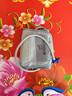 欧姆龙（OMRON）房颤心率早筛电子血压计血压仪器家用医用高精准U734T 实拍图