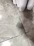 小匠材水管漏水胶 防水补漏密封堵漏修补 铸铁暖气片管道ppr下水管 灰色 实拍图