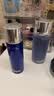 莱珀妮（La Prairie）鱼子精粹露150ml礼盒补水紧致提升精华水滋润肌肤生日礼物送女友 实拍图